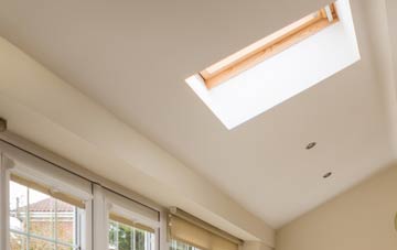 Sandwick conservatory roof insulation companies