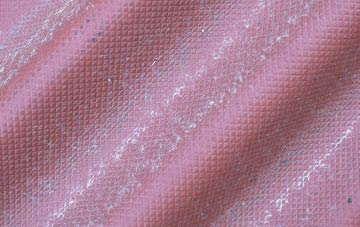 Sandwick fibreglass roofing costs