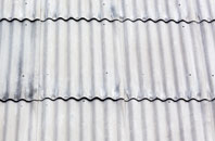 Sandwick corrugated roof quotes