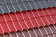 find rated Sandwick plastic roofing companies